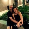 StacyMatson333 Is Pro-Choice's profile picture