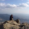 ひょっぽこ profil fotoğrafı