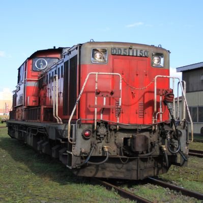 DD51_1150's profile picture