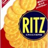 RITZ's profile picture