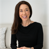 Debbie King's profile picture