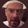 مريزيق 🩹 的头像