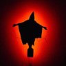 Virtuous Pagan's profile picture