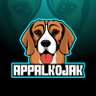 AppalKojak profil fotoğrafı