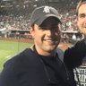John Tortorello 的头像