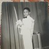 Zacarias Beltre profil fotoğrafı