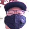 Long Phi Quang 的头像