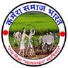 Profilbild von कमेरा समाज