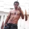 Pablo Pablito 的头像