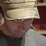 Alexandre Gagné's profile picture