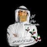 كيفي مواطن 的头像