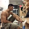 ChaunceyZen profil fotoğrafı