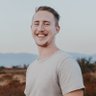 Jake Osborne profil fotoğrafı