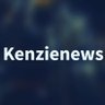 kenzienews profil fotoğrafı