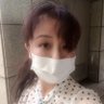 郭郭抱果果's profile picture