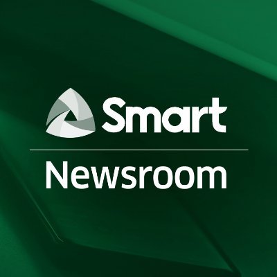Smart Newsroom's profile picture