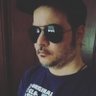 Leozito Rocha's profile picture