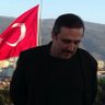 TİLHABEŞLİ 的头像