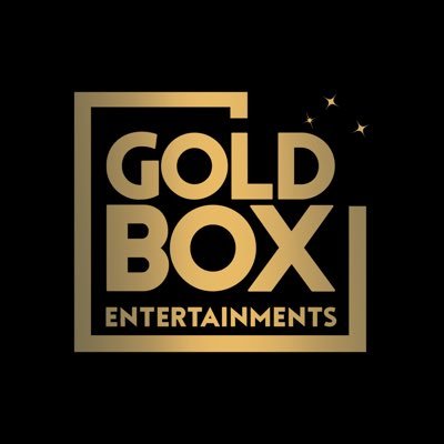 GoldBoxEnt's profile picture
