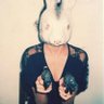 PiesReef's profile picture