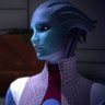 Sha'ira Consort's profile picture