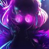 Фото профиля Psy