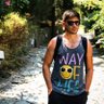 Onur CAPTAİN's profile picture
