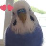 Ivana's profile picture