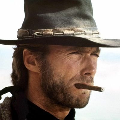 clairvoyant71's profile picture