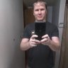 Profilbild von Thomas Maskel