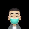 Club_ZeedZa 的头像