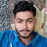 Фото профиля Prajjwal Kumar gupta