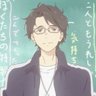 Profilbild von ╮ (. ❛ ᴗ ❛.) ╭