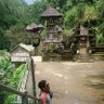nak karangasem. 的头像