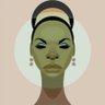 Anksiozan Mali's profile picture