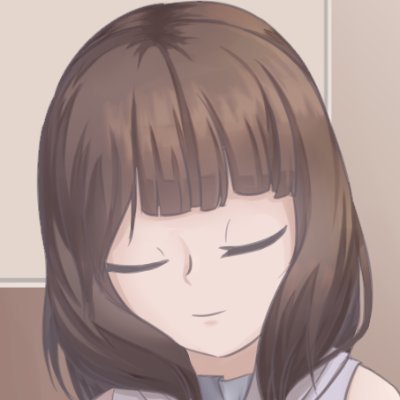 HanTears's profile picture