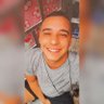 FONSECA profil fotoğrafı