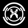 Profilbild von Excision