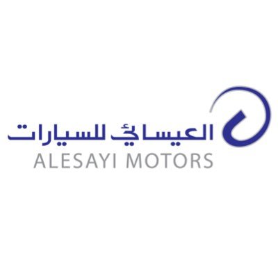 alesayi_motors's profile picture