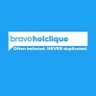 the bravoholclique's profile picture