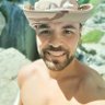 Profilbild von Richi Fernández
