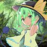 Фото профиля 𓅿絶対的カナの果実🚑