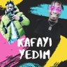 Kafayi Yedim 的头像