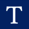 トータルニュースワールド profil fotoğrafı