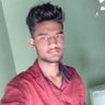 Ramkumar 🇮🇳 的头像