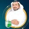 جمعان محمد آل موسى profil fotoğrafı