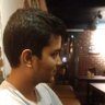 Profilbild von Devashish Gupta