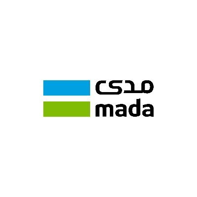 mada | مدى's profile picture