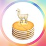 Profilbild von e
