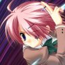 えあーず's profile picture